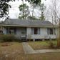 227 2nd Street, Pearl River, LA 70452 ID:5983126