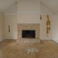 227 2nd Street, Pearl River, LA 70452 ID:5983127
