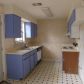 227 2nd Street, Pearl River, LA 70452 ID:5983128