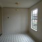 227 2nd Street, Pearl River, LA 70452 ID:5983129