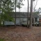 227 2nd Street, Pearl River, LA 70452 ID:5983130