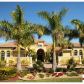 3046 LAKE RIDGE LN, Fort Lauderdale, FL 33332 ID:1105188
