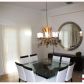 3046 LAKE RIDGE LN, Fort Lauderdale, FL 33332 ID:1105189