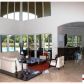 3046 LAKE RIDGE LN, Fort Lauderdale, FL 33332 ID:1105190