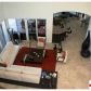 3046 LAKE RIDGE LN, Fort Lauderdale, FL 33332 ID:1105192