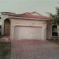 3723 NE 16 ST, Homestead, FL 33033 ID:5914053