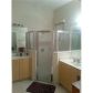 3723 NE 16 ST, Homestead, FL 33033 ID:5914056