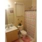 3723 NE 16 ST, Homestead, FL 33033 ID:5914060