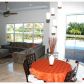 3046 LAKE RIDGE LN, Fort Lauderdale, FL 33332 ID:1105194