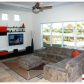 3046 LAKE RIDGE LN, Fort Lauderdale, FL 33332 ID:1105195
