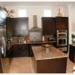 3046 LAKE RIDGE LN, Fort Lauderdale, FL 33332 ID:1105196