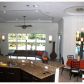 3046 LAKE RIDGE LN, Fort Lauderdale, FL 33332 ID:1105197