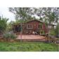 173 E. Pine Canyon Drive, Payson, AZ 85541 ID:1591510