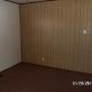 414 N Outer Dr, Wilmington, IL 60481 ID:5614099
