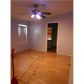 220 NE 12 AV # 91, Homestead, FL 33030 ID:656170