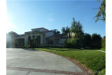 37324 Vista View Drive, Yucaipa, CA 92399