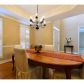 1705 Brookridge Court, Woodstock, GA 30189 ID:3871662