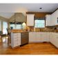 1705 Brookridge Court, Woodstock, GA 30189 ID:3871663