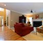 1705 Brookridge Court, Woodstock, GA 30189 ID:3871664