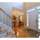 1705 Brookridge Court, Woodstock, GA 30189 ID:3871665