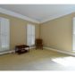 1705 Brookridge Court, Woodstock, GA 30189 ID:3871667