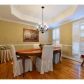 1705 Brookridge Court, Woodstock, GA 30189 ID:3871668