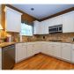 1705 Brookridge Court, Woodstock, GA 30189 ID:3871669