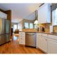1705 Brookridge Court, Woodstock, GA 30189 ID:3871670