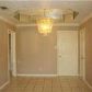 2117 Merle St, Pasadena, TX 77502 ID:799712