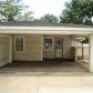 2117 Merle St, Pasadena, TX 77502 ID:799717