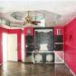 2117 Merle St, Pasadena, TX 77502 ID:799718