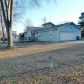 3181 Grand Central Drive, Snellville, GA 30078 ID:5610042