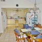 3181 Grand Central Drive, Snellville, GA 30078 ID:5610043