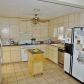 3181 Grand Central Drive, Snellville, GA 30078 ID:5610044