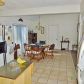 3181 Grand Central Drive, Snellville, GA 30078 ID:5610045