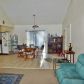 3181 Grand Central Drive, Snellville, GA 30078 ID:5610046