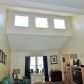 3181 Grand Central Drive, Snellville, GA 30078 ID:5610048