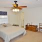 3181 Grand Central Drive, Snellville, GA 30078 ID:5610049