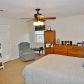 3181 Grand Central Drive, Snellville, GA 30078 ID:5610050