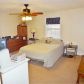 3181 Grand Central Drive, Snellville, GA 30078 ID:5610051