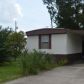 6895 Huron Street, Wildwood, FL 34785 ID:863376