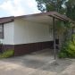 6895 Huron Street, Wildwood, FL 34785 ID:863377