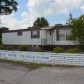 6895 Huron Street, Wildwood, FL 34785 ID:863378