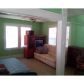 4426 4TH ST, Saint Petersburg, FL 33705 ID:2542612
