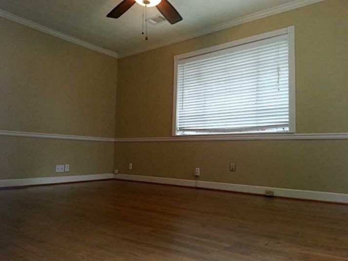 3030 Ramble Lane, Decatur, GA 30033