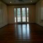 3030 Ramble Lane, Decatur, GA 30033 ID:5868757