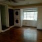 3030 Ramble Lane, Decatur, GA 30033 ID:5868758
