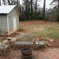 3030 Ramble Lane, Decatur, GA 30033 ID:5868759