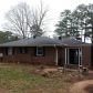 3030 Ramble Lane, Decatur, GA 30033 ID:5868760