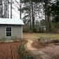 3030 Ramble Lane, Decatur, GA 30033 ID:5868761
